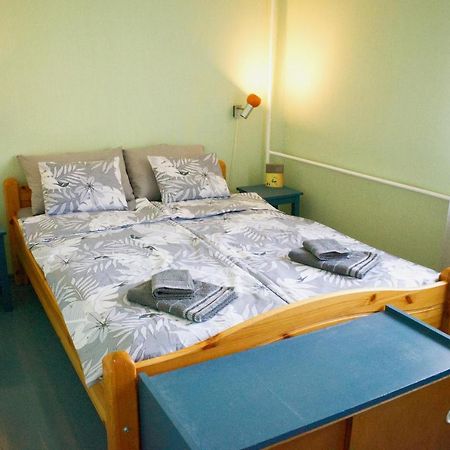 Apartment City Heart Valmiera Exterior foto